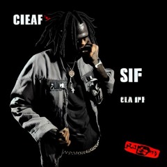 Chief Keef Where He Get It