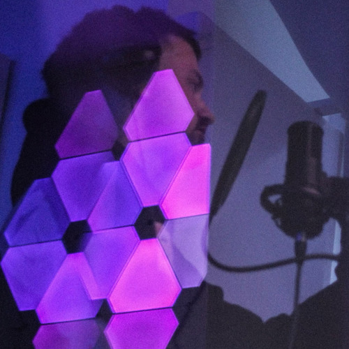 AUTOMATIC