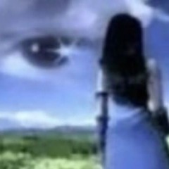 dayerteq - beztebya weird ver