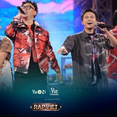 Ai Cũng Có Thể Là Quán Quân - Công Hiếu ft Bùi Công Nam