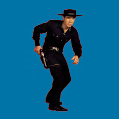 big iron super house remix by dj skunk ape