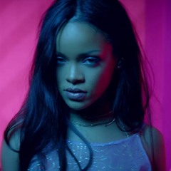 RIHANNA - RUDE BOY VS FUNK RIO (( DJS ' LK , JEFFINHO E PEDRIN )) ELA VAI DESCER DO SALTO