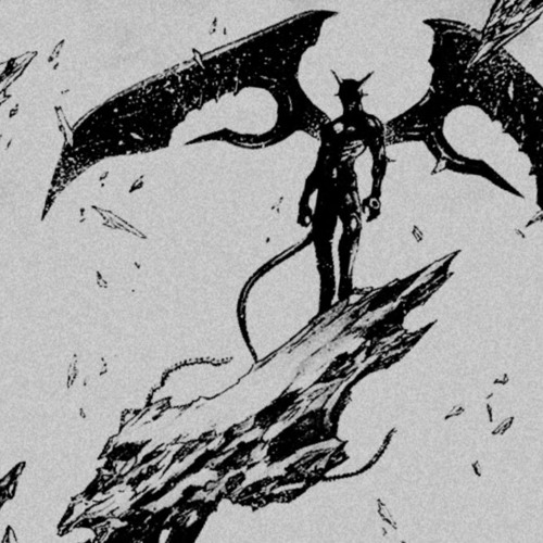 The birth of the king