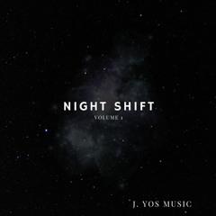 Night Shift Vol. 1