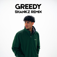 Drake - Greedy (Shankz Remix) [FREE DOWNLOAD]
