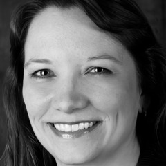 Resiliency Unleashed. What It Means To Be A CISO Today. Barbara O'Neill, EY & Kris Lovejoy, Kyndryl.