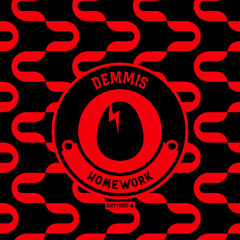 Homework [BIRDFEED]