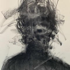 ScY - it is