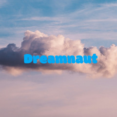 Dreamnaut