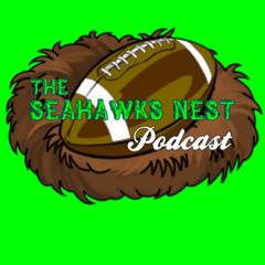 Episode 465 - Seahawks vs the AFC South