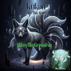 Kukan (Into The Void)