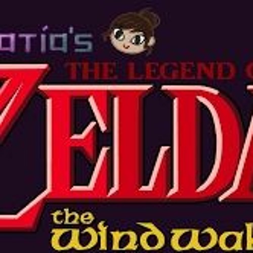 The Legend of Zelda: The Wind Waker - Dolphin Emulator Wiki