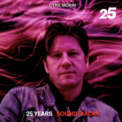 James Carson (Music from the Film "The Activist")