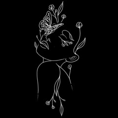 Fedde Le Grand, Emily Haines - Back & Forth feat. Knock You Out (WIN Mix)