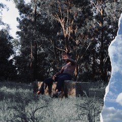 CLOUDS (feat. Xabizo)