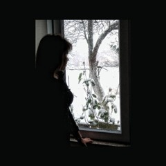 Sparkling Moments - Mirko Dukanovic