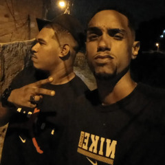 CARNAVAL DO TICO E TECO 2025 [ DJS JORGINHO & GORDINHO ]