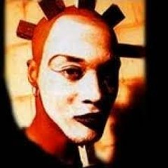 DJ Rush 'Live' In Chicago, 1994' (Manny'z Tapez)
