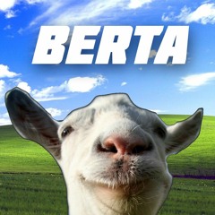 Berta