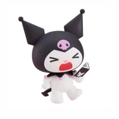meow