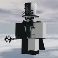 Die of Death - Masterpiece of The Riches (Simple cover)