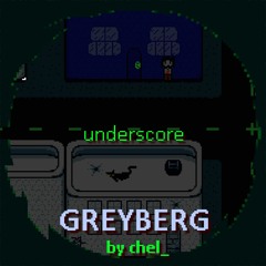 Underscore OST - Greyberg