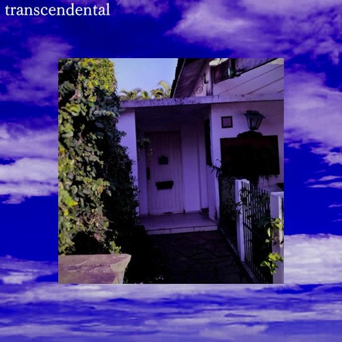 Stream september64 Listen to transcendental playlist online for free