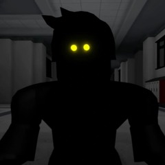 bloxwatch