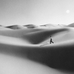 Pace (prod. slaying ibis)