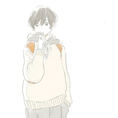I Can't Love