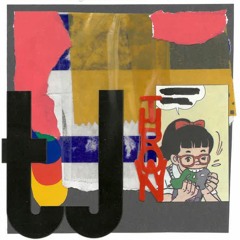 TAB JONES - GOOD TO ME