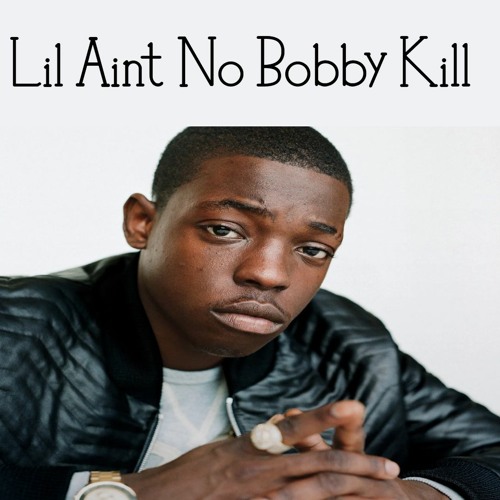 Bobby Shmurda