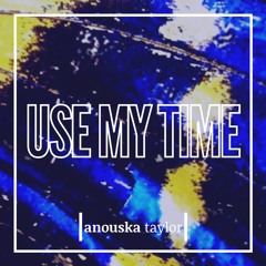 Use My Time
