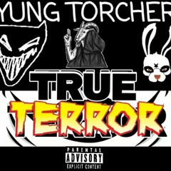 TRUE TERROR
