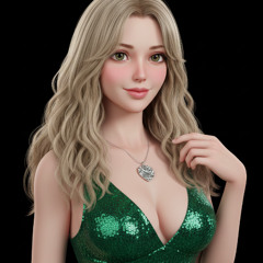 6. REACT [Bounce Techno]