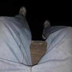 i just feel really lost and alone rn