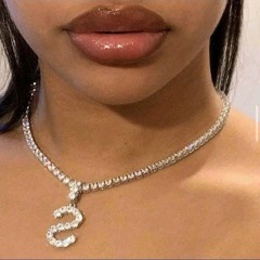 Latin Girl freestyle(phone recorded)