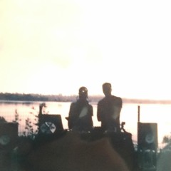 Bırazer Seydan & ils ilis - In My Head