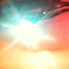 tiljt(demo)