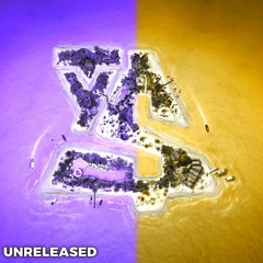 Ty Dolla $ign- Great Pussy Energy (ft. Young Thug) Unreleased