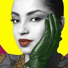 Sade Tribute Mix | Remixes, Re-edits & Rarities