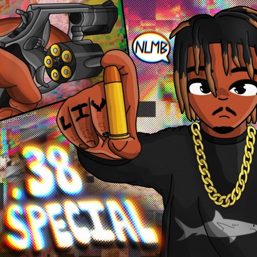 Stream .38 Special (GO GO) Juice WRLD by ★𝟡𝟡𝟡 𝖚𝖓𝖗𝖊𝖑𝖊𝖆𝖘𝖊𝖉 ★ Listen