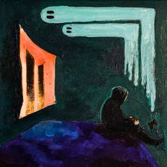 Dodo après la play 🎮