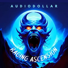 Raging Ascension (Modern Metal)