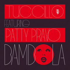 Bambola (feat. Patty Pravo)