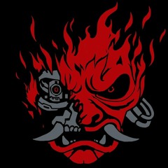 SAMURAI — The Ballad Of Buck Ravers (Refused)