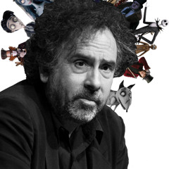 Tim-Burton_-le-poète-noir-d_Hollywood