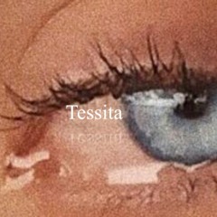 Tessita