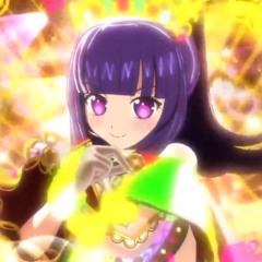 아이돌의 시간은 금 - 슈카