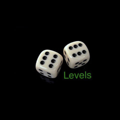 Levels